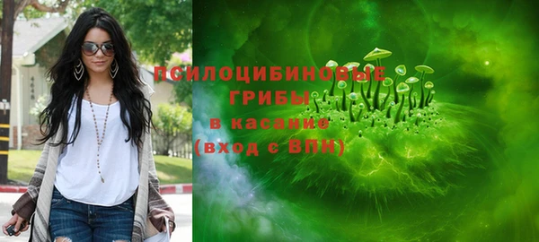 скорость Алексин